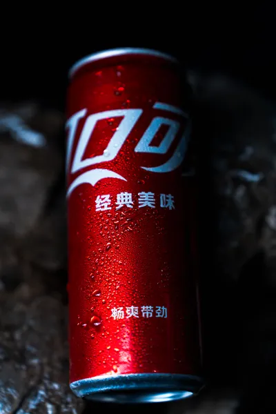 摄影作品 DSC02679-1