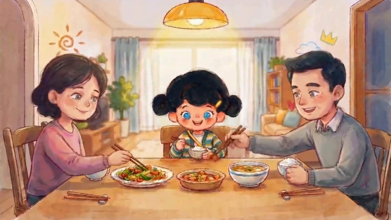 AI视频生成 4